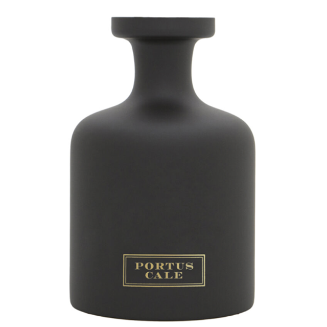 Portus cale difusor grande 2lt RUBY RED
