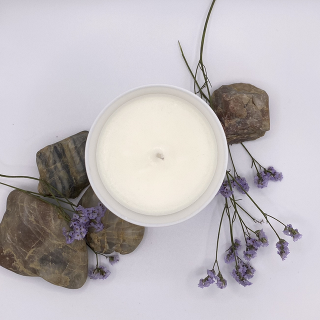 220g Feeling Energised