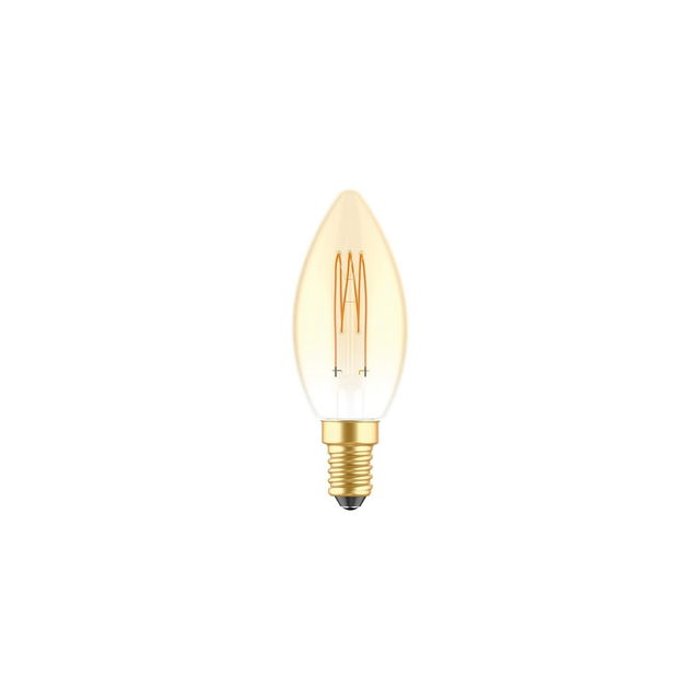 Bebulbs C51