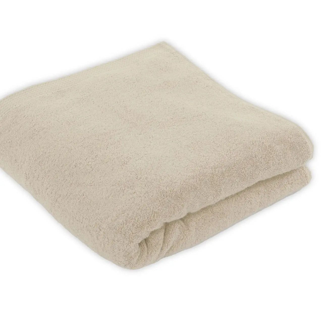 Serviette de douche DELUX - 100x150 cm