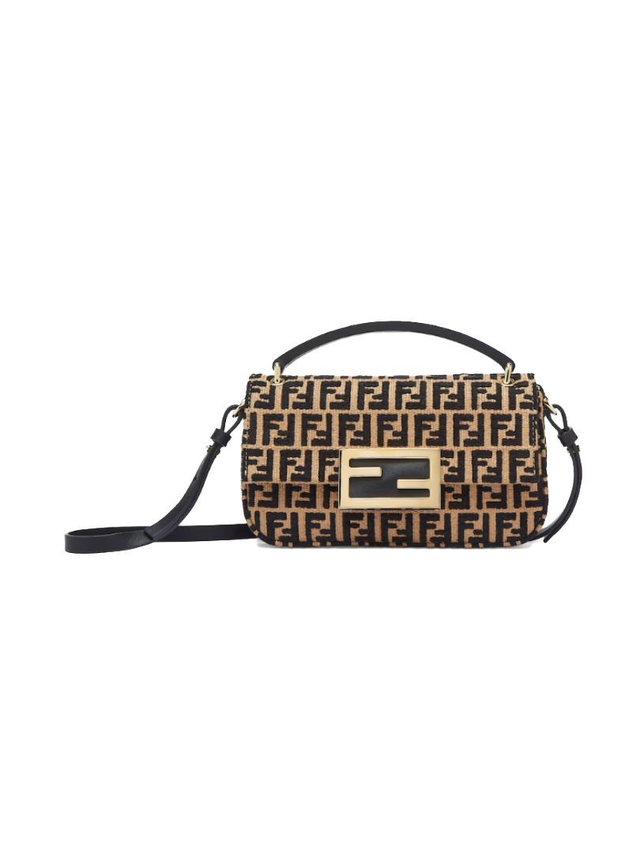 SAC  A MAIN FENDI