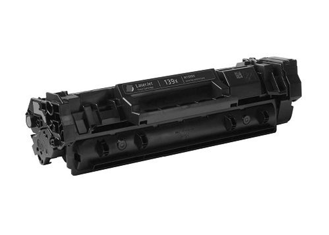 Toner compa HP 3002dw | 3002dn | MFP 3102fdw-4K#139X