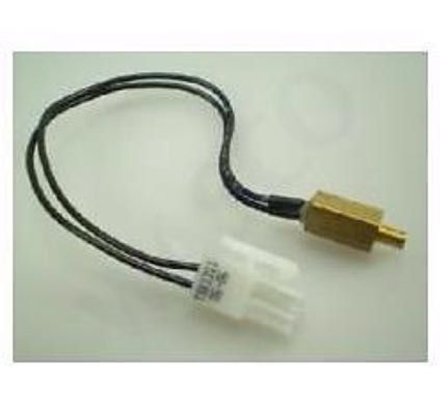 D-079563028 Boiler sensor CF
