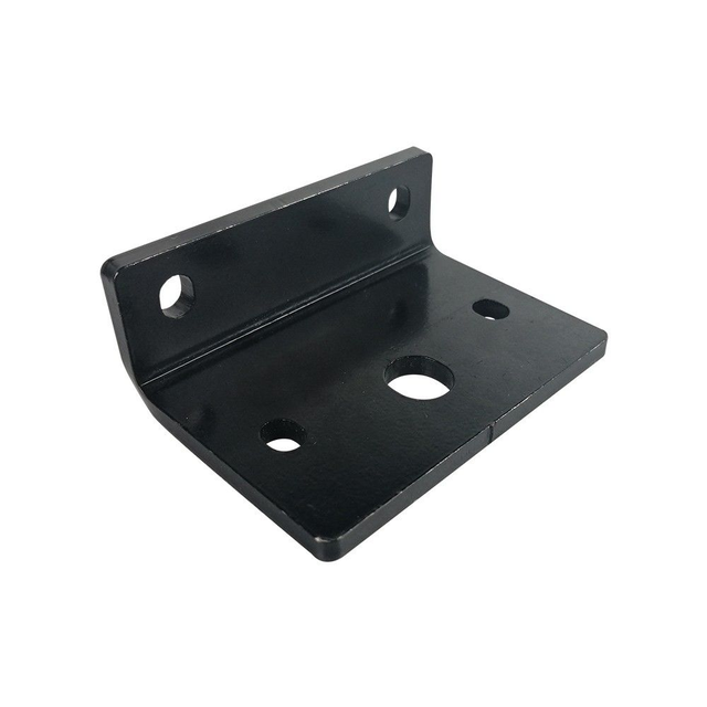 Plaque d&#039;angle deck pour Z10X V1 V2 (V2)