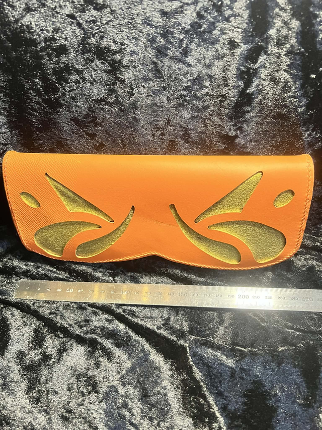 Pochette/Portefeuille