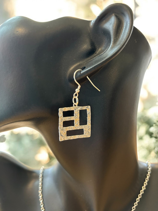 The Eternal Collection