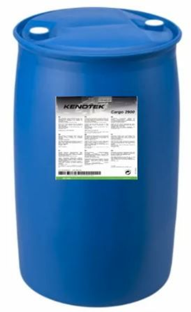 Kenotek Cargo 4100 Forte - 240kg