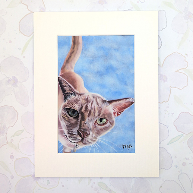 Print 4&quot; x 6&quot;