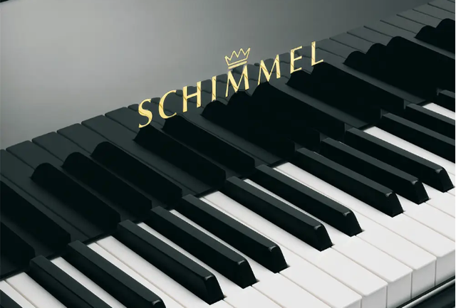 Manchester - Saturday 7th March 2026 - LPTP Mini-Meetup Attendance  (at Forsyth's Manchester)