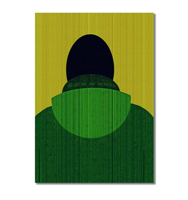 03 Body - Hood Mood, 2023.