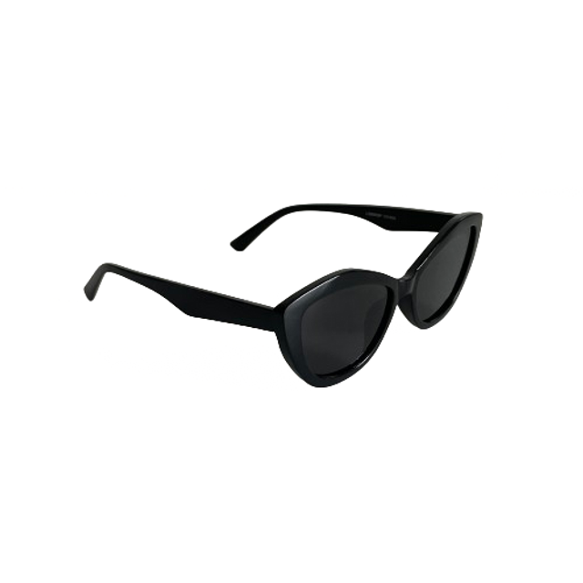 Lunette Polarisante SL [ Noir ] 