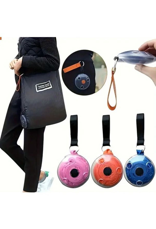 ROLLBAG 