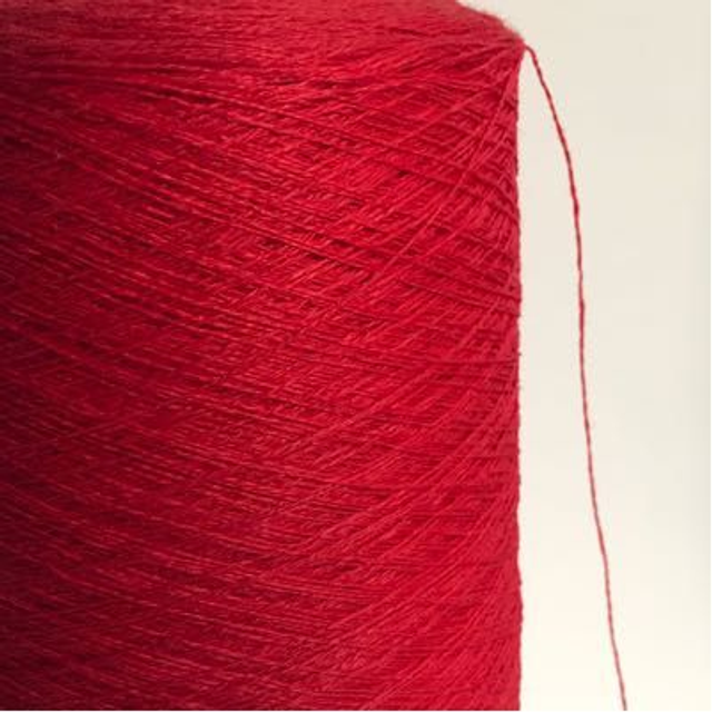 Fonty CÂLIN Fraise 9