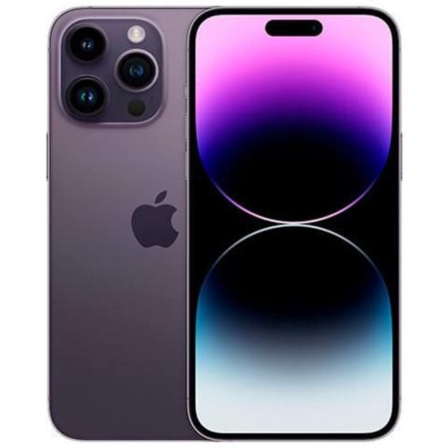 Riparazione iPhone 14