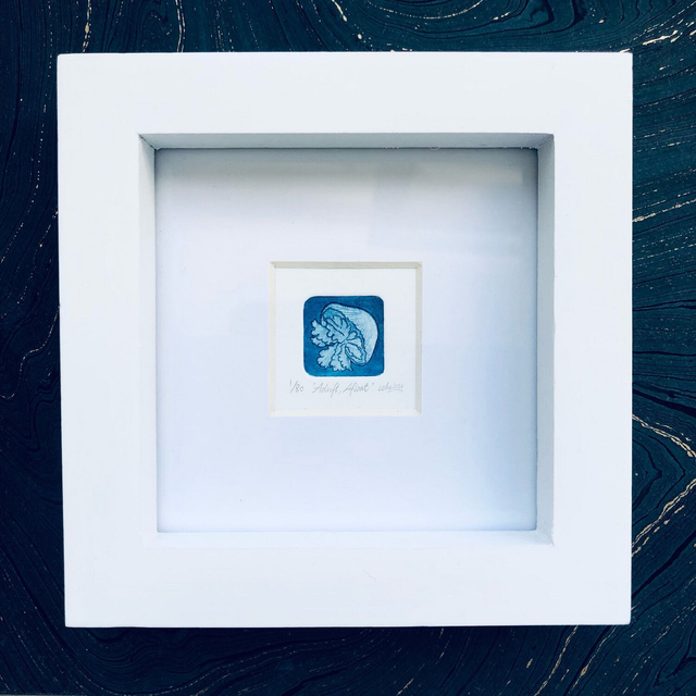 Adrift, Afloat (Limited edition)