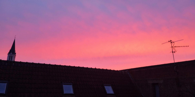 Cadeau Bien-être Soin 1H30 