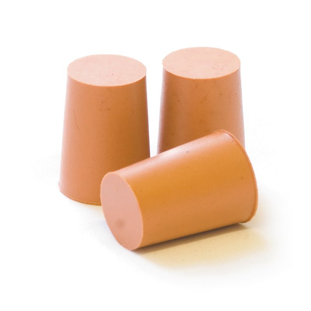 Drone Stoppers (3Stk.)