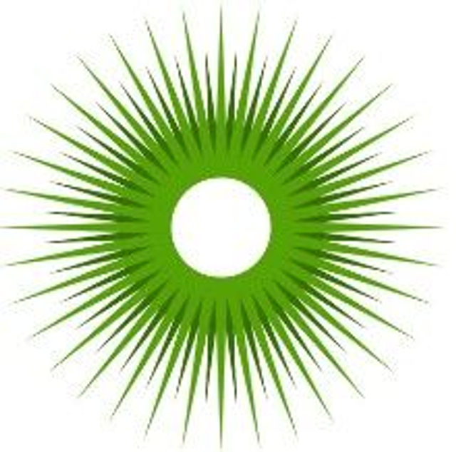 Baume ViSage - Fondant et pénétrant, Hydrate, Nourrit, Renforce, Répare, Protège - Au Vétiver, Cade et Oliban / 40ml