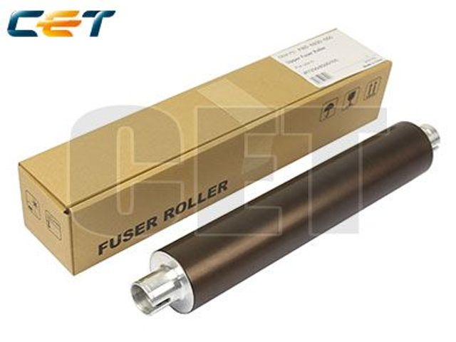 Upper Fuser Roller Canon iR7200 |  iR8500 |  iR105 #FB5-6930-00