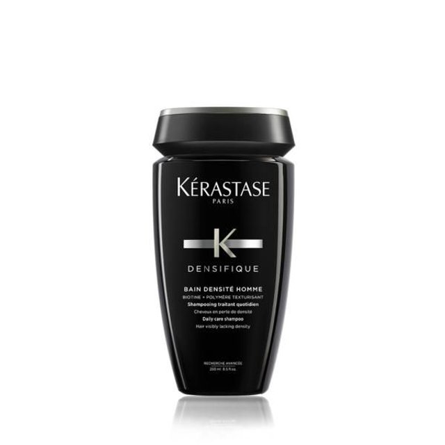 Densifique Bain Densité Homme 250 ml