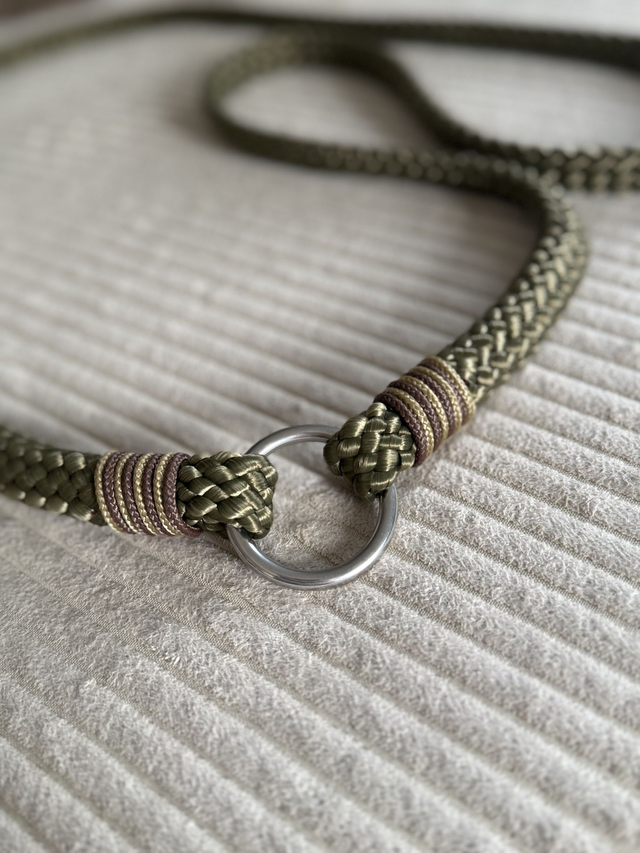 Cordelette SIMPLE