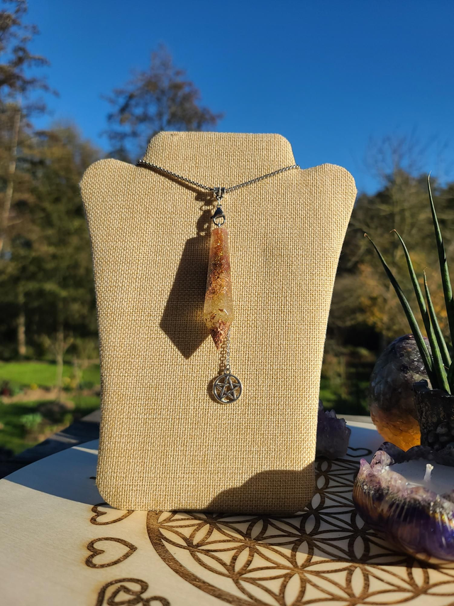 Vision claire ✨️