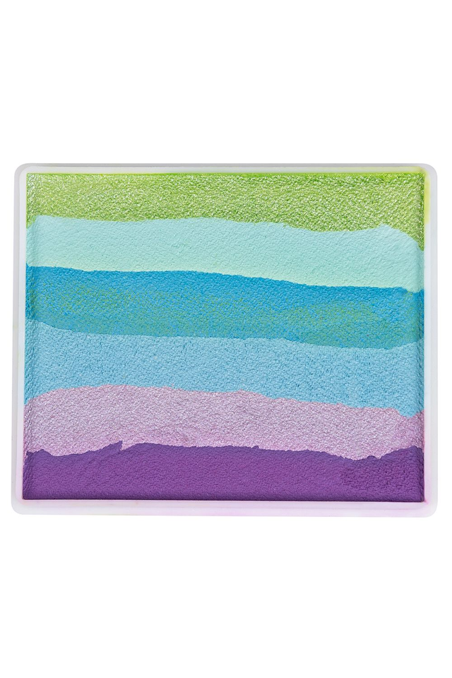 PXP Big "Unicorn Pastel Frozen" by Lyudmyla Kotova 50 gram