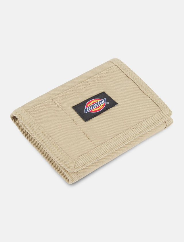 80742685 - DICKIES Portafoglio Kentwood