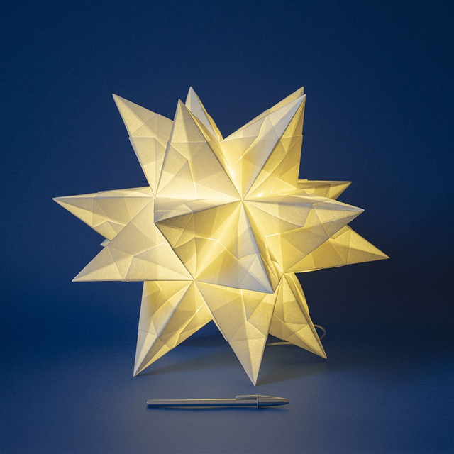 Filamente - L  (37,5cm)