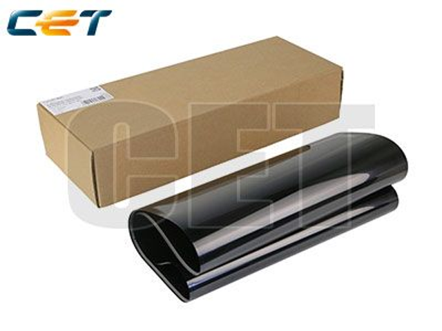 CET Transfer Belt (Japan) Canon iR ADVANCE C332#FL0-0222-000