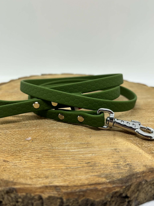 Laisse Cani-cool fine