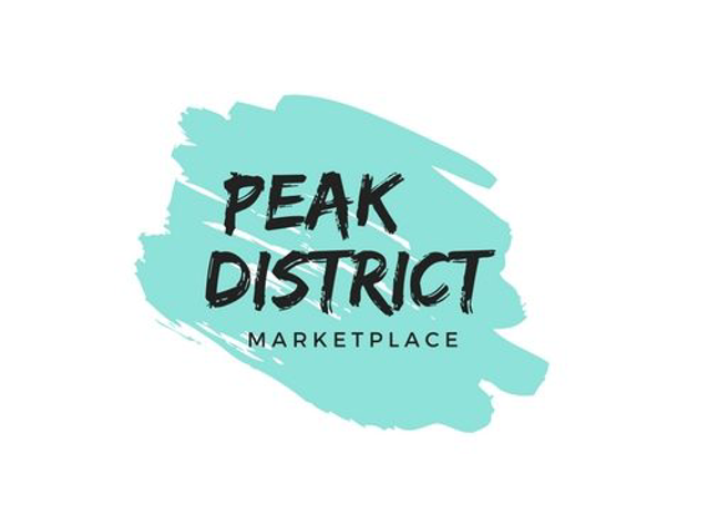 Peak District Marketplace CheeringupInfo Peak District Magazine