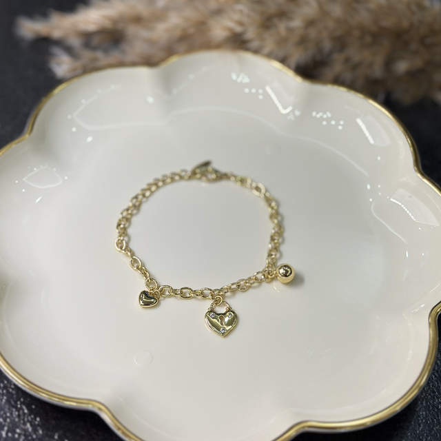  Bracelet Amara 