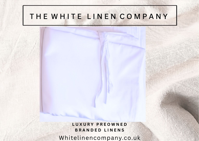 Simple Stunning Quality - 4 x Single &#039;FAST Egyptian Cotton&#039; (Very Soft) Single Duvet Covers with Ties