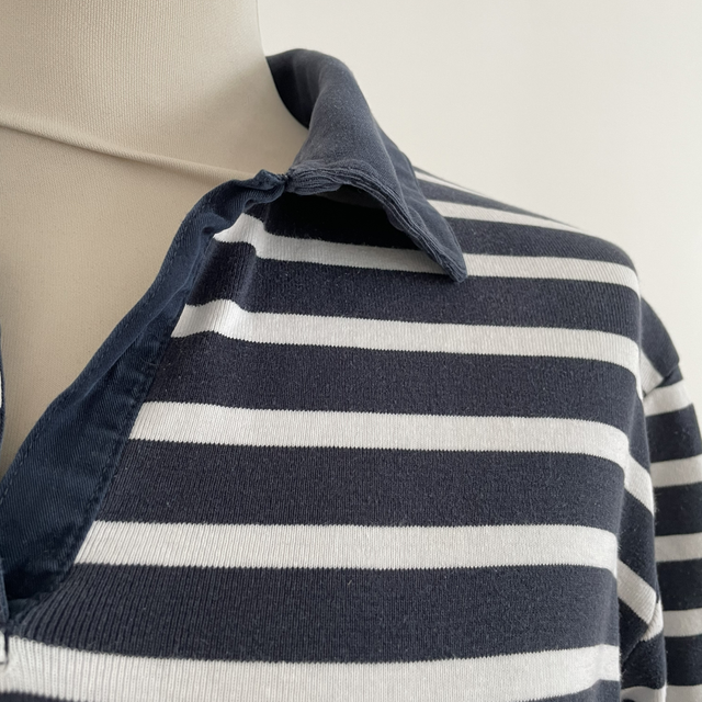 Robe Malorie