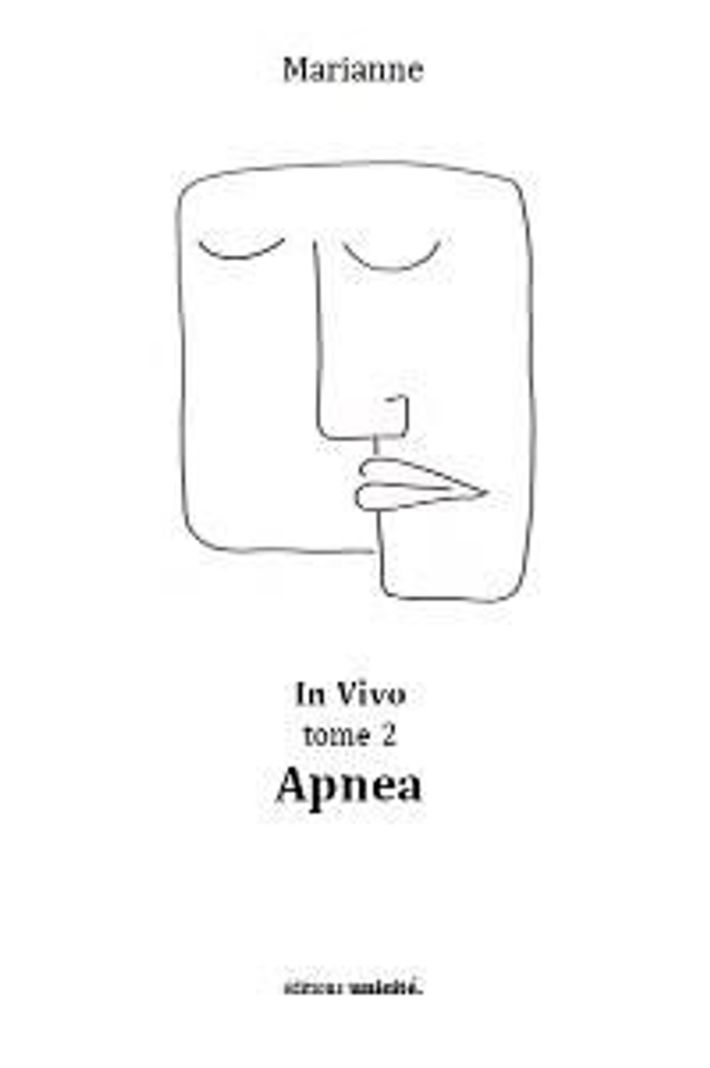 Apnea
