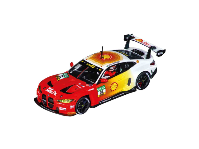 Digital132 BMW M4 GT3 Schubert 31 Carrera 20032076