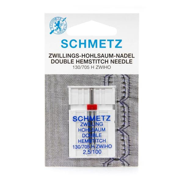 BLX1 705H ZWI HO NM100 NE2.5