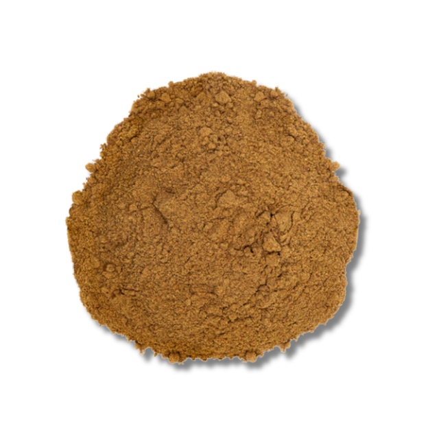 Sierra Leone Tola - per pack 