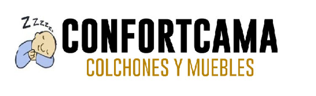 Quienes somos y como funcionamos en Confortcama Castellón.