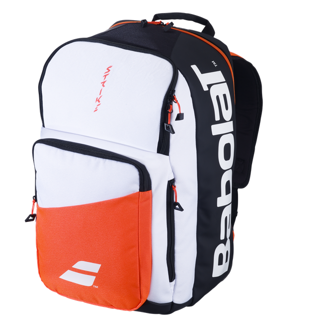 -50% Backpack Pure Strike 