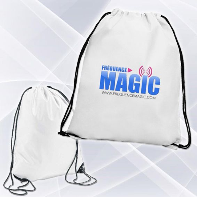 SAC A DOS VERSION 2