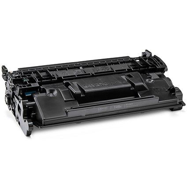 Toner compa HP4002dw | 4002dn | 4102fdn | 4102dw | 4102fdw-9.5K#149X