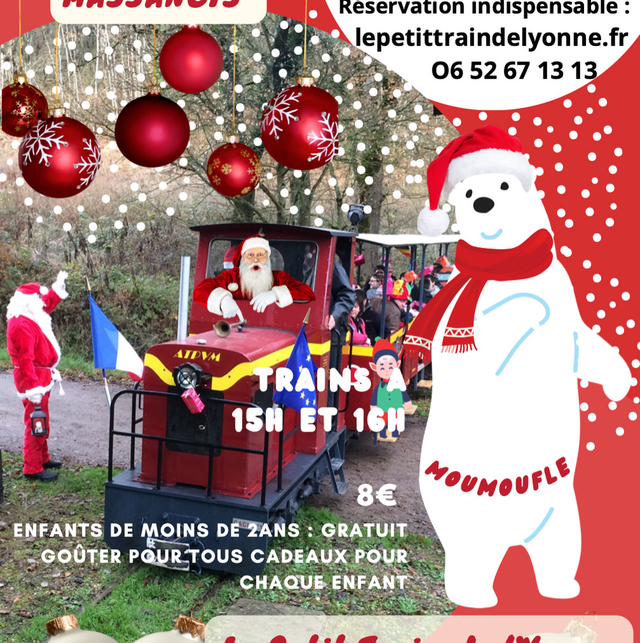 Billet à thème : +de 2ans