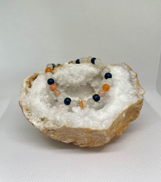 croissance personnelle