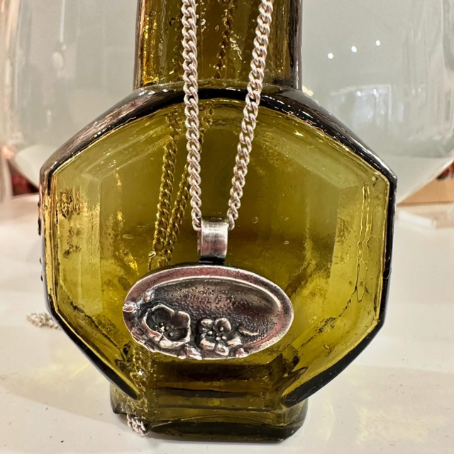 Noodle &amp; Meow - Hellebore bowl 