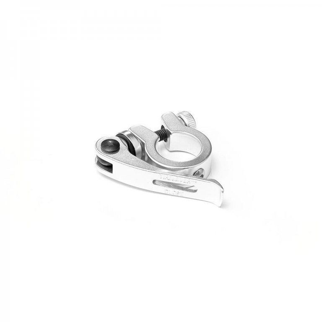 woom ORIGINAL Sattelklemme (Schnellspanner) Gen. G
