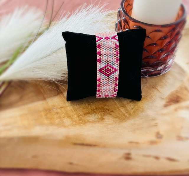 Bracelet CASSANDRE