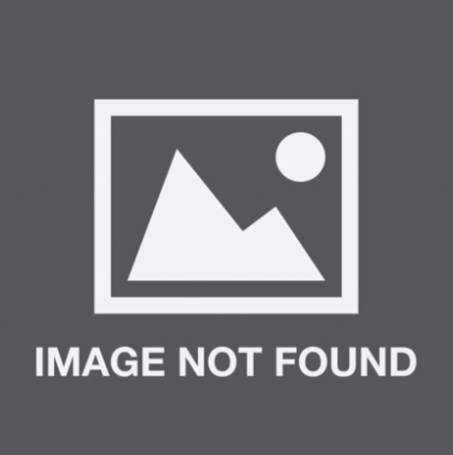 Asylum 3 Skulls Baseball Cap