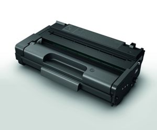 Ricoh Aficio Sp 3400N | 3400SF | 3410N | 3410SF-5K#Type SP3400HE